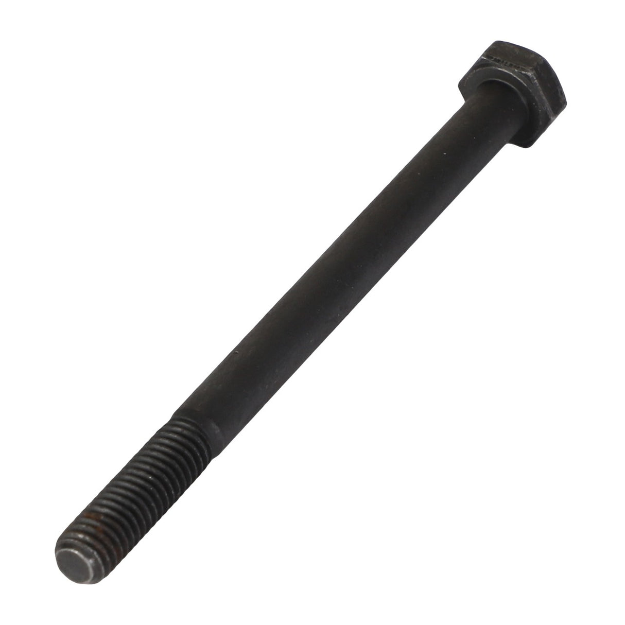 AGCO | SCREW - AG331327