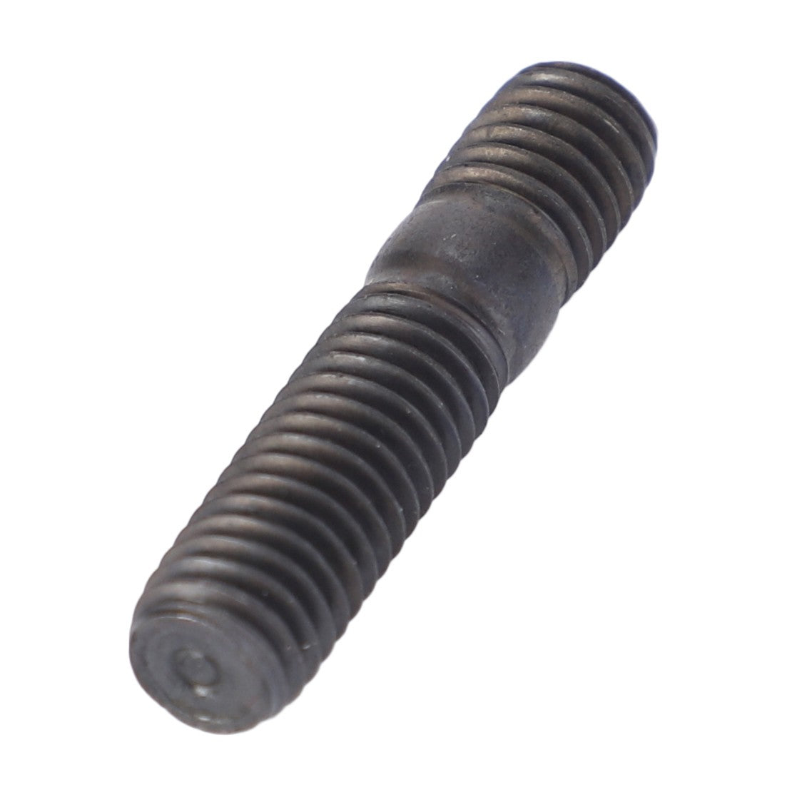 AGCO | Stud Bolt | AG-X489127905000