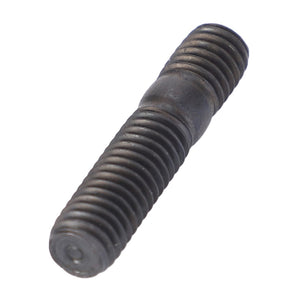 AGCO | Stud Bolt | AG-X489127905000