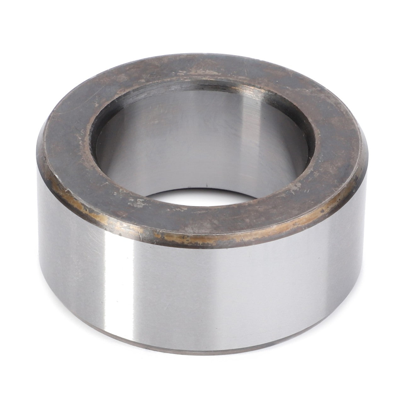 AGCO | Spacer Bushing - 3429042M1 - Farming Parts