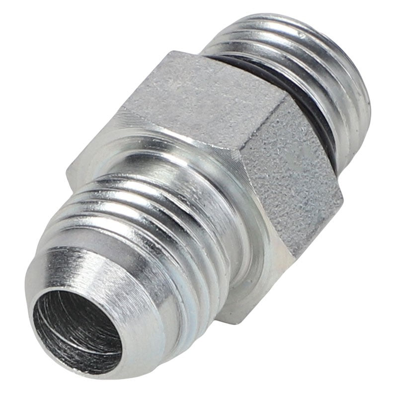 AGCO | ADAPTER FITTING - AG560693