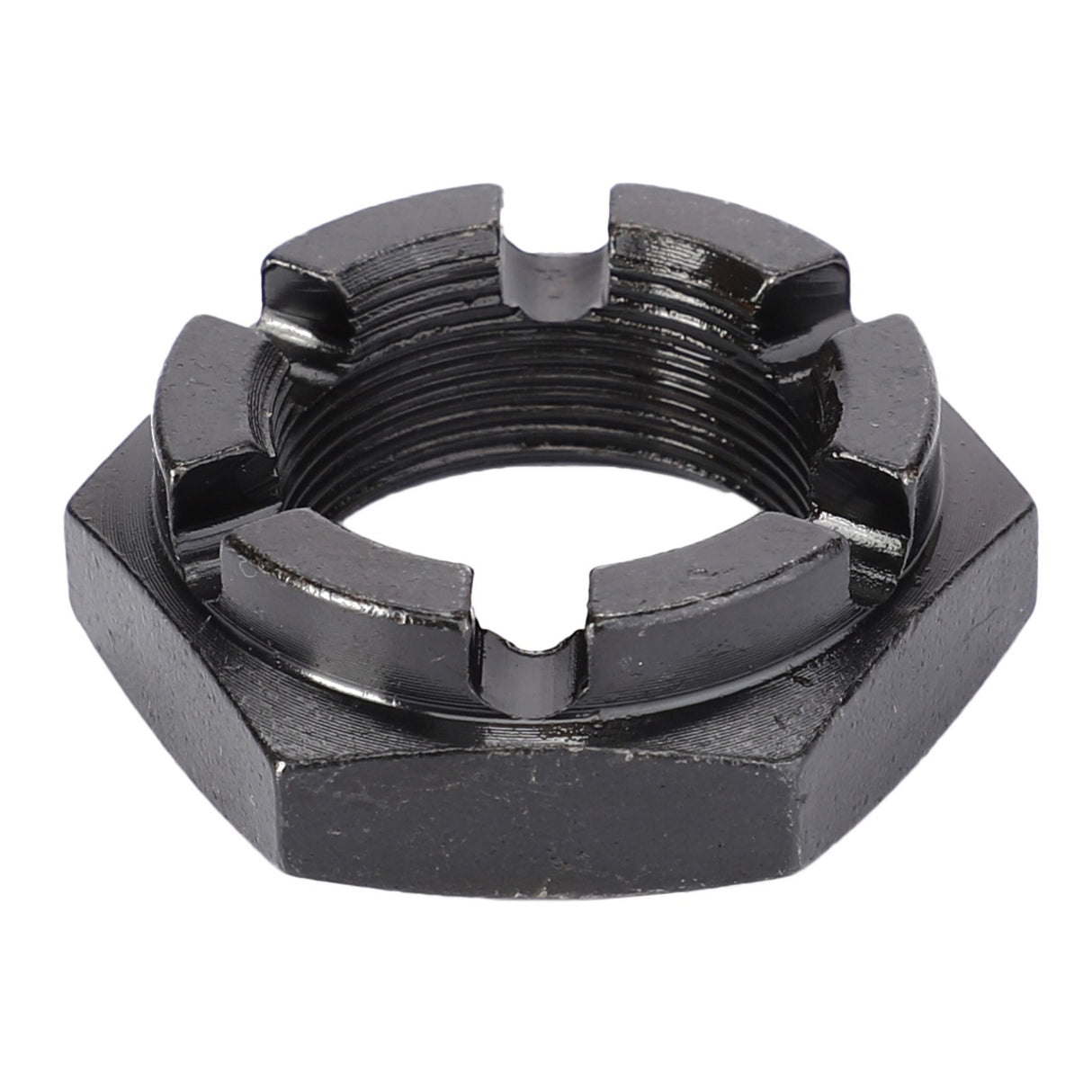 AGCO | Castle Nut | AG-X429109600000