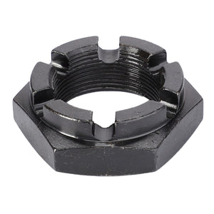 AGCO | Castle Nut | AG-X429109600000
