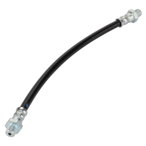 AGCO | Hydraulic Hose | AG-1670913M91