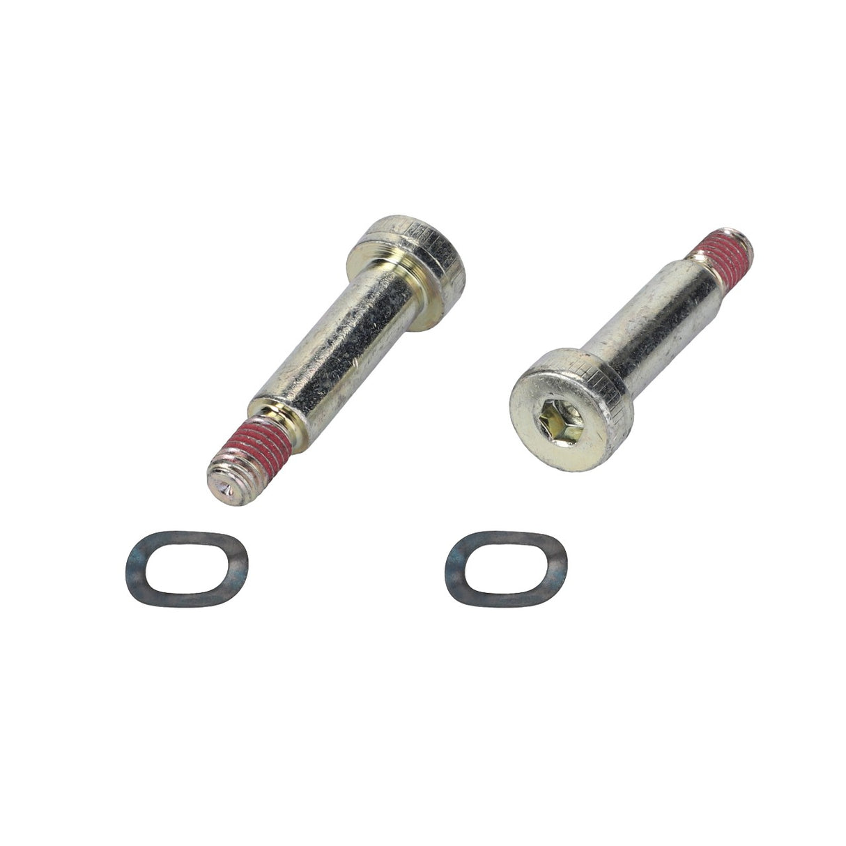 AGCO | Kit, Screw | AG-Acp0580220