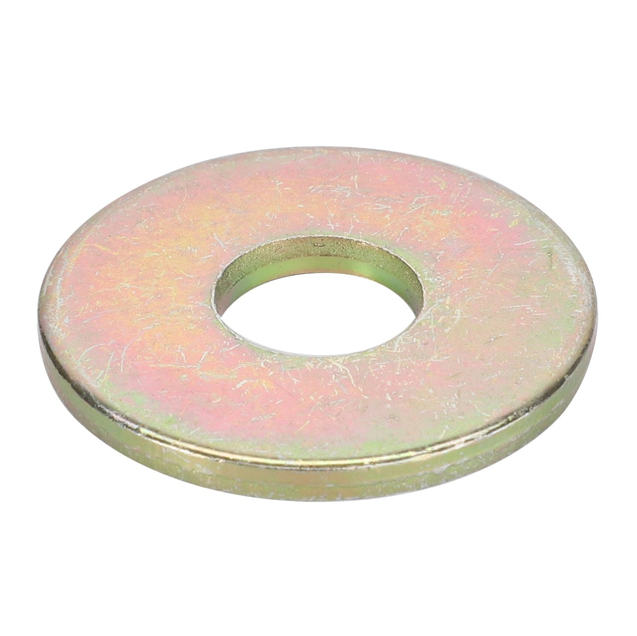 AGCO | FLAT WASHER - D20400416