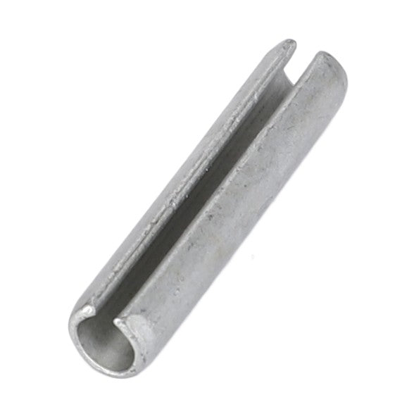 AGCO | Tensioning Pin | AG-X500628946000