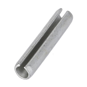 AGCO | Tensioning Pin | AG-X500628946000