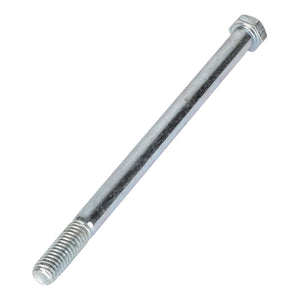 AGCO | HEXAGONAL HEAD BOLT - AG561142