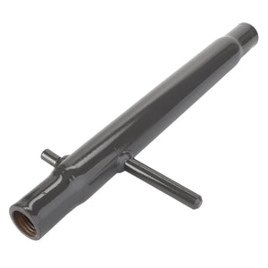 AGCO | Turnbuckle, Top Link - Acp0411110 - Farming Parts