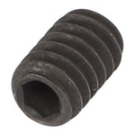 AGCO | SET SCREW - AG560707