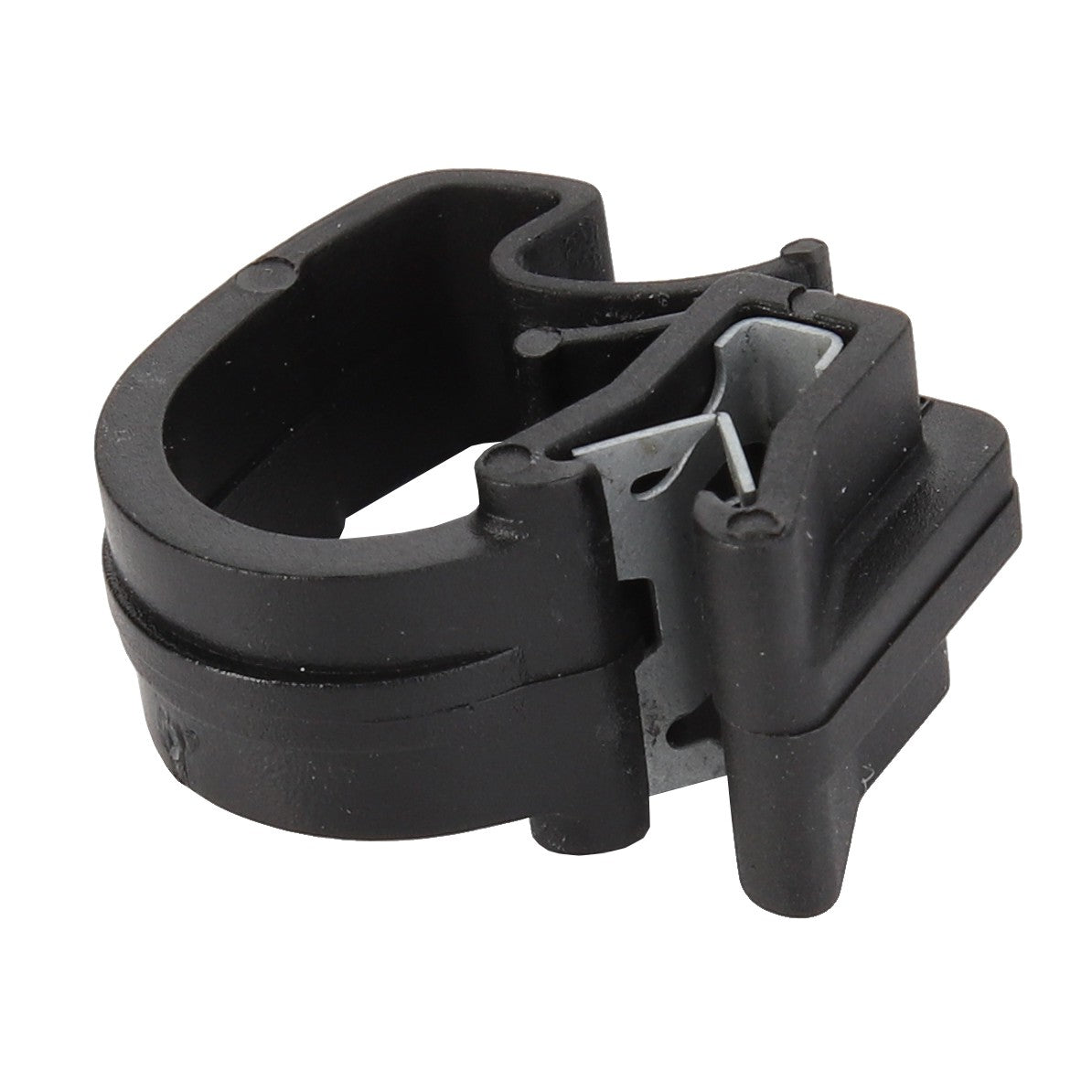 AGCO | CABLE HOLDER - F931812140450