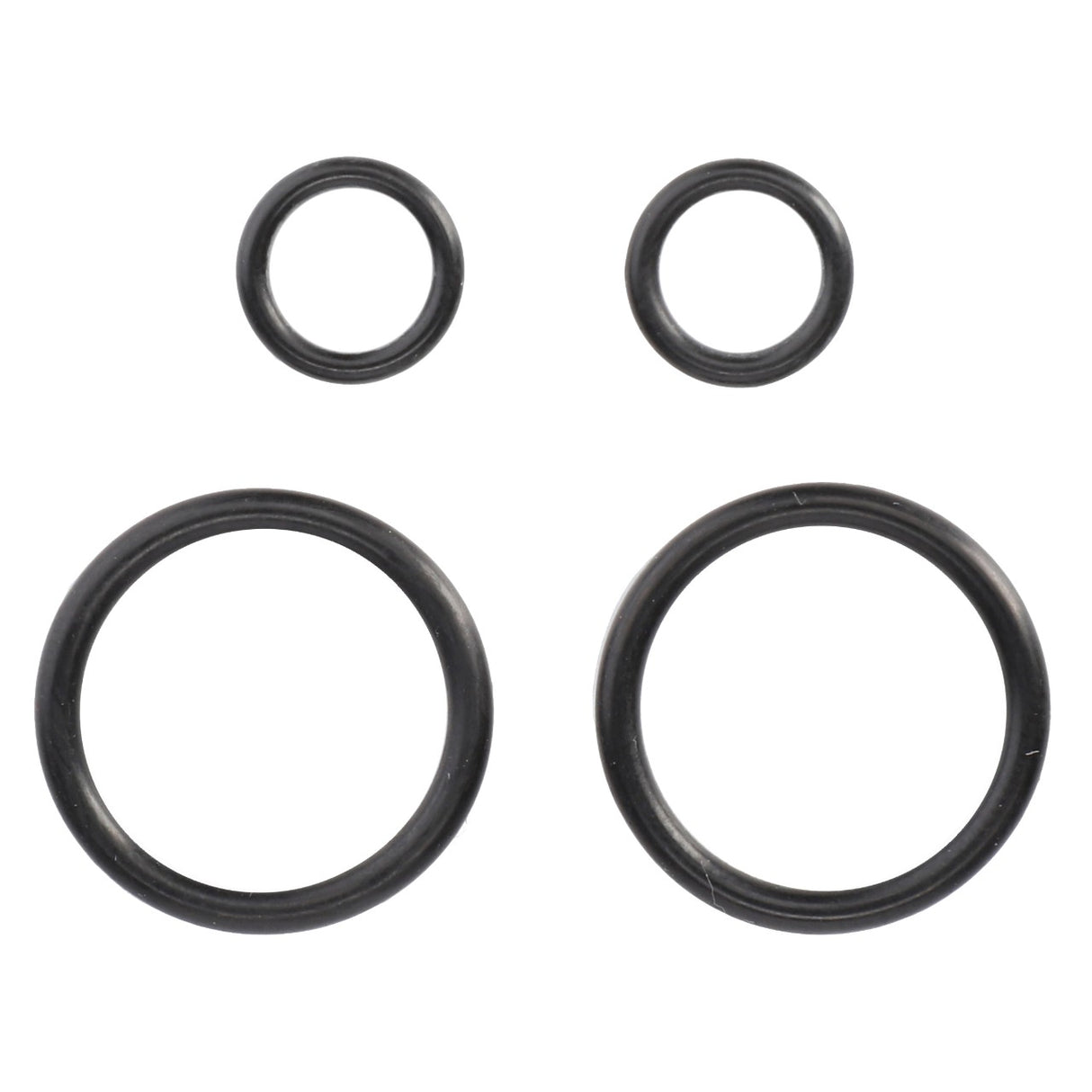 AGCO Seal Kit Durable OEM Hydraulic Repair Set for Tractors | 4358853M11