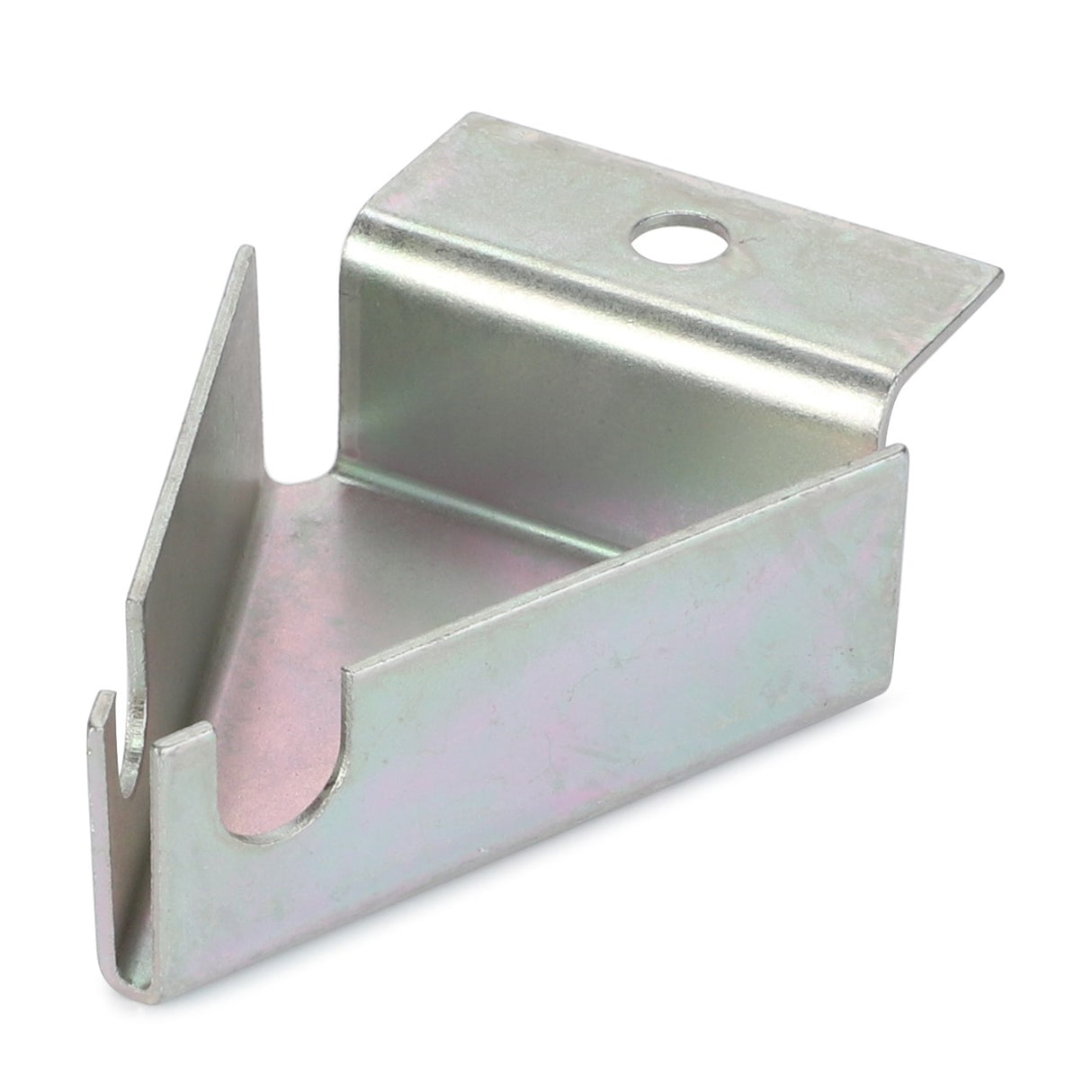 AGCO Protector OEM Durable Tractor Component for Reliability | 3713765M1