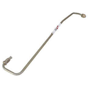 AGCO | Left Hand Tube - 4270495M1 - Farming Parts