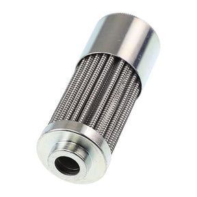 Hydraulic Filter Element - 556532D1 - Farming Parts