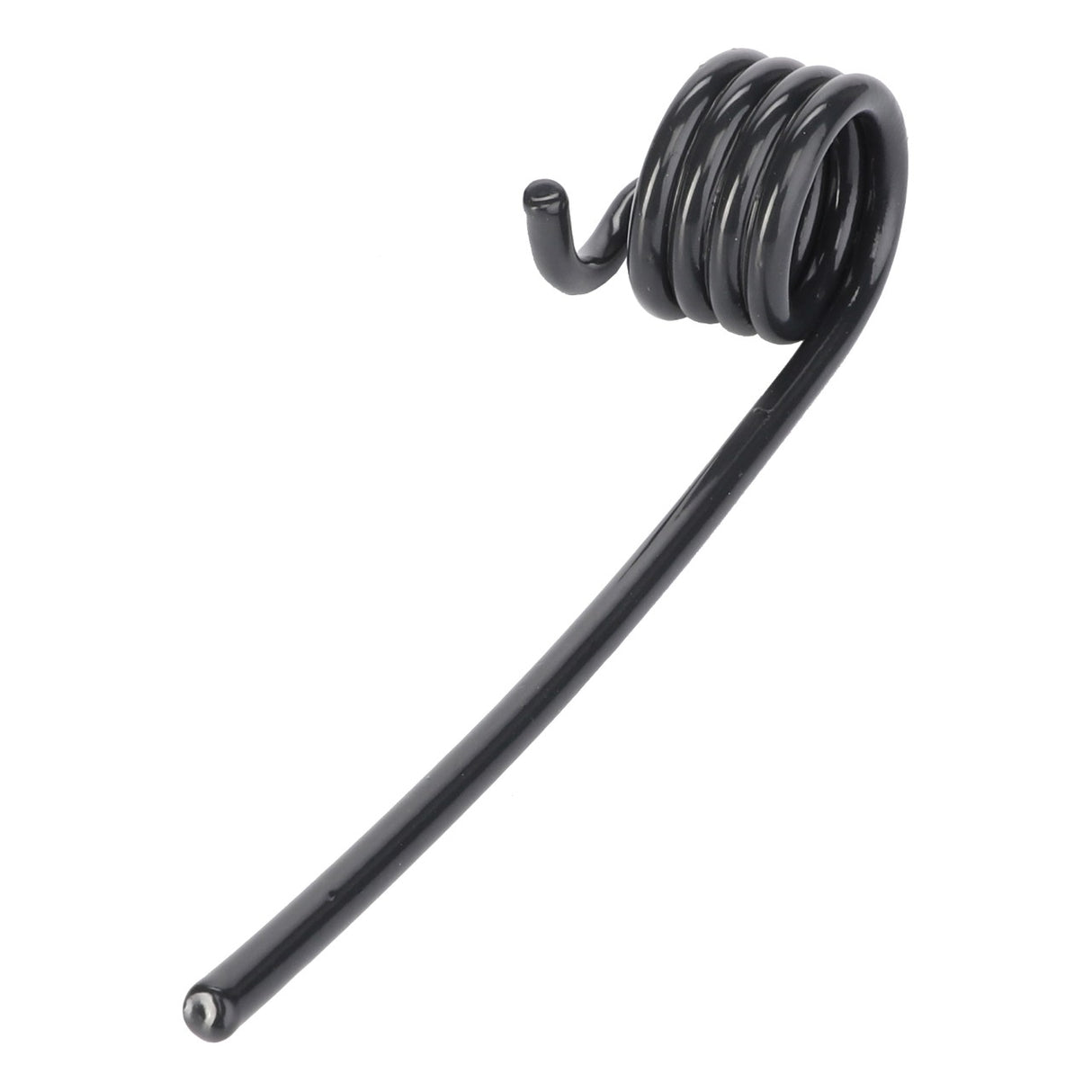 *SPECIAL PRICE* - AGCO Spring Tine Pick-Up Durable OEM Harvester Part | LM02049218
