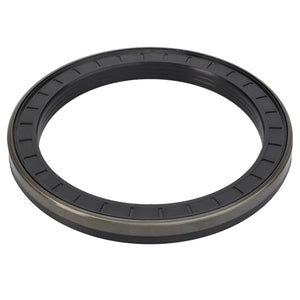 AGCO | Shaft Seal | AG-H926301020100