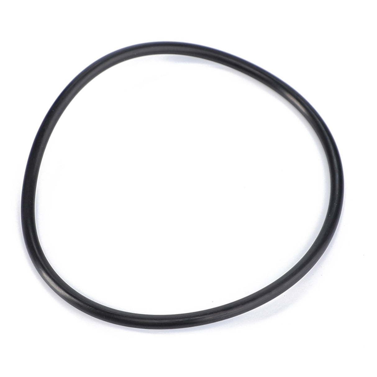 AGCO | O-Ring, Hydraulic Filter | AG-X548960200000