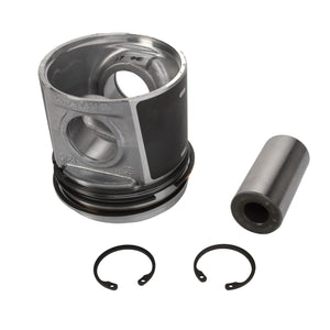 AGCO | Piston, Oversize - Acp0500670 - Farming Parts