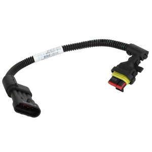 AGCO Adapter AG-H334900040500 | Electrical Fitting for Fendt Vario Series