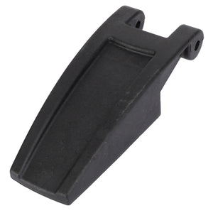 AGCO Hinge Durable OEM Component for Agricultural Equipment | 4383929M3