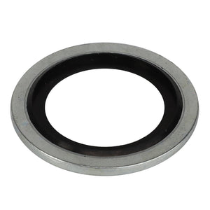 AGCO | Oil Seal | AG-3014812X1