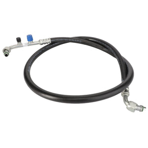 AGCO | Air Conditioning Hose - Acw1921770 - Farming Parts