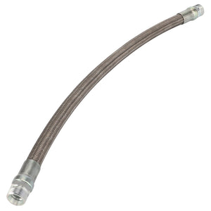 AGCO | Pressure Hose | AG-H416880030110