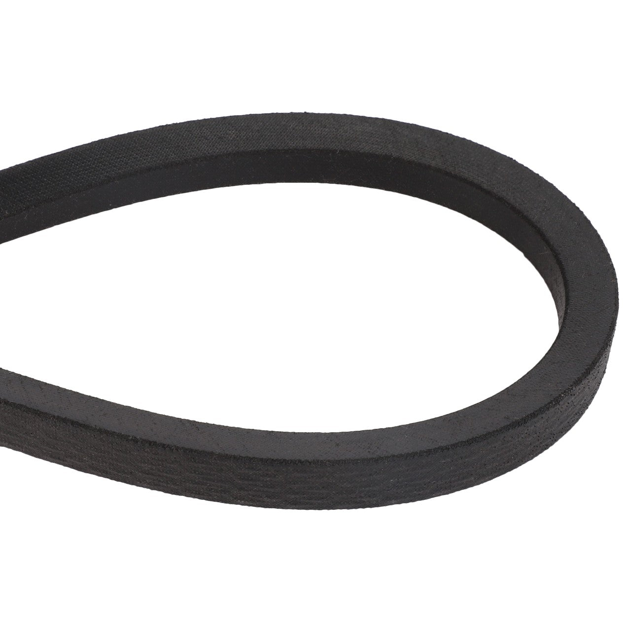 The AGCO | V BELT - D41990008 from AGCO is displayed in a loop. No current product description information is available for this item.