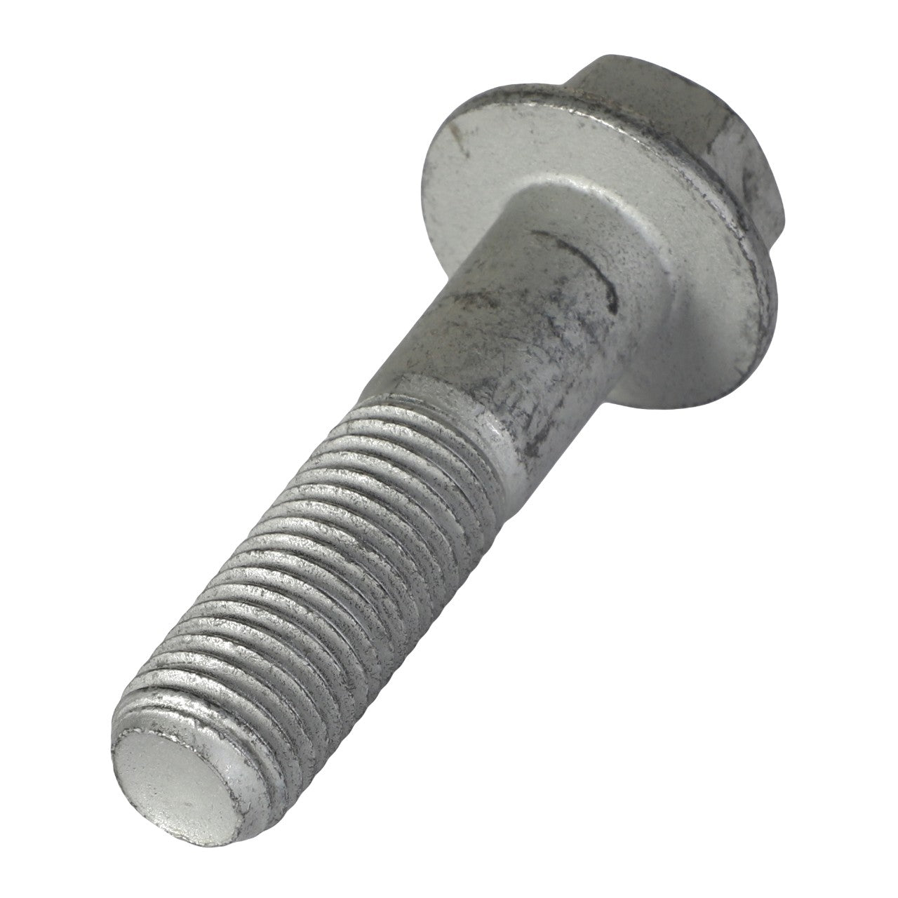 AGCO | HEXAGON FLANGE BOLT - 3009241X1