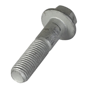 AGCO | HEXAGON FLANGE BOLT - 3009241X1