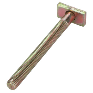 AGCO | BOLT - D28211023