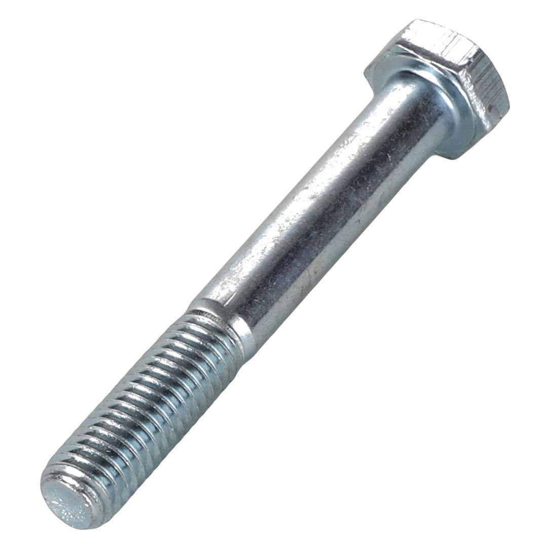 AGCO | SCREW - AL5002059