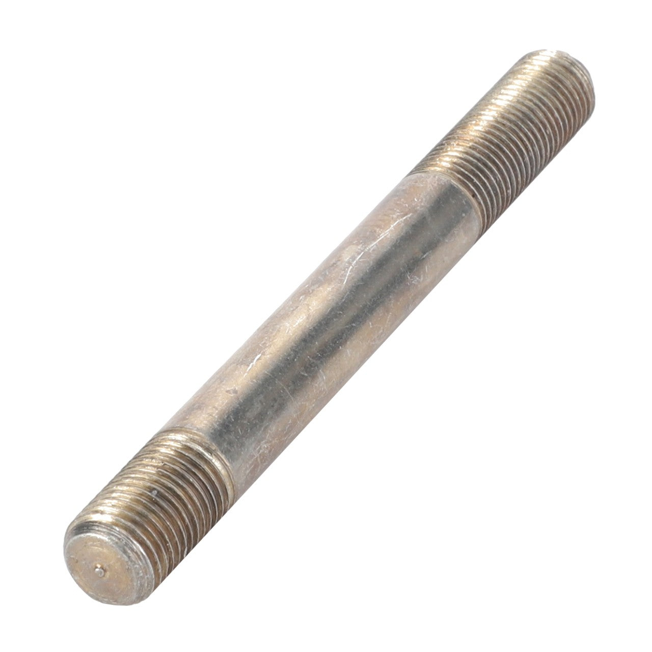 AGCO | Stud Bolt - 740086M1 - Farming Parts