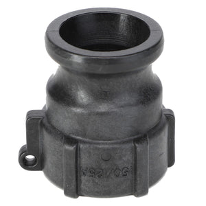 AGCO | COUPLING - AG426408