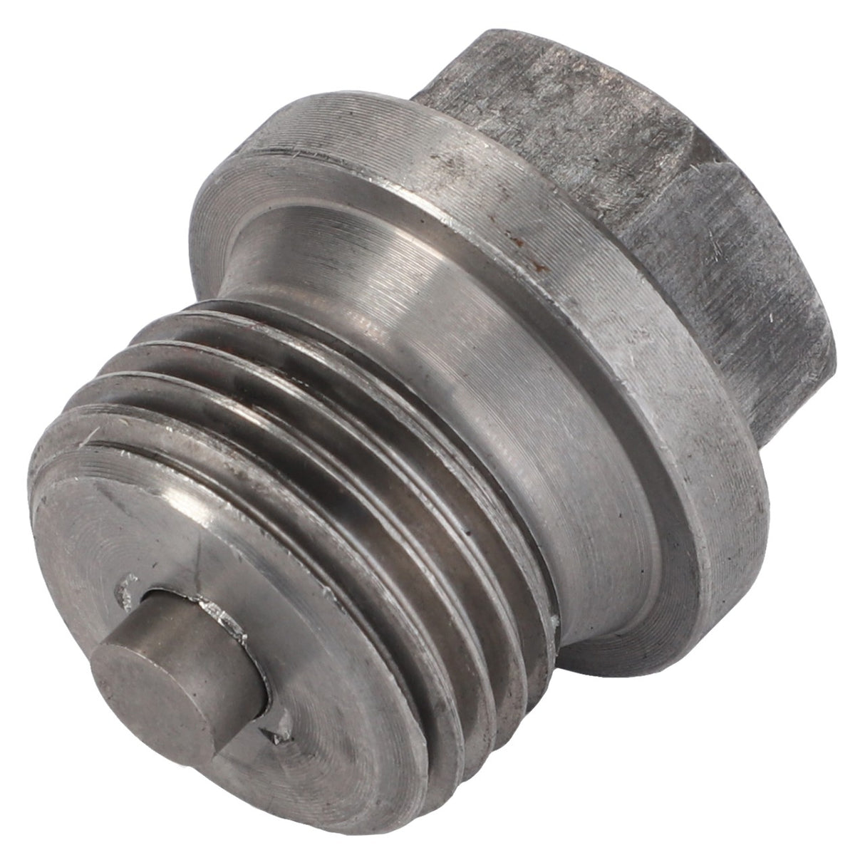 AGCO | Plug | AG-9-1131-0013-1