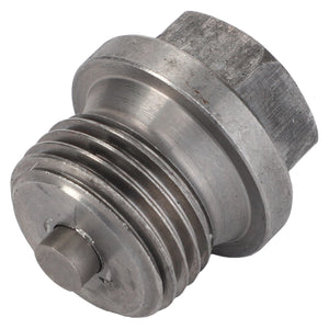 AGCO | Plug | AG-9-1131-0013-1
