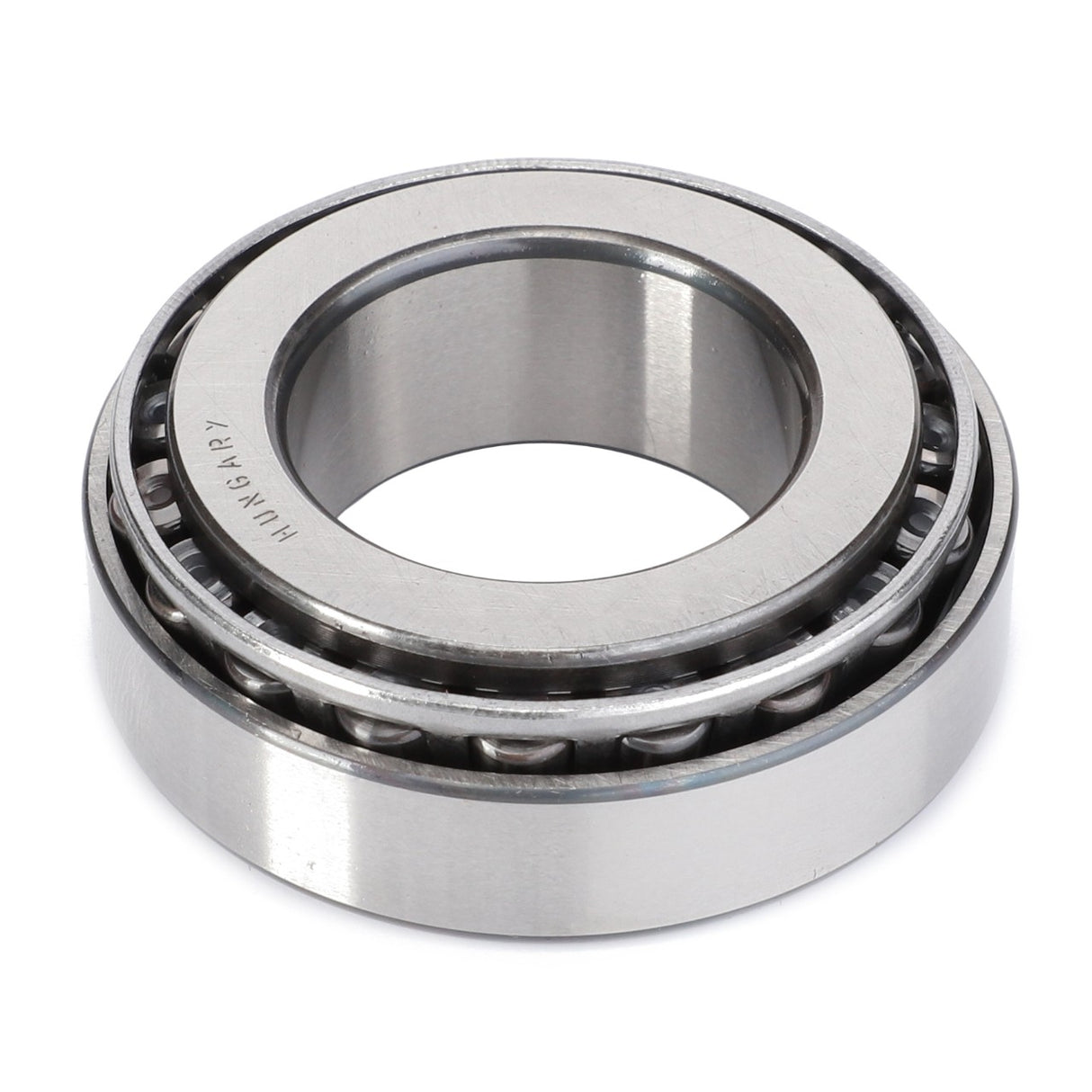 AGCO | Taper Bearing | AG-X619045001001
