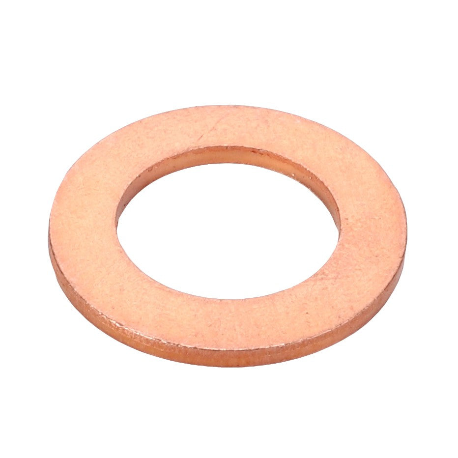 AGCO | Flat Washer - Va023288 - Farming Parts