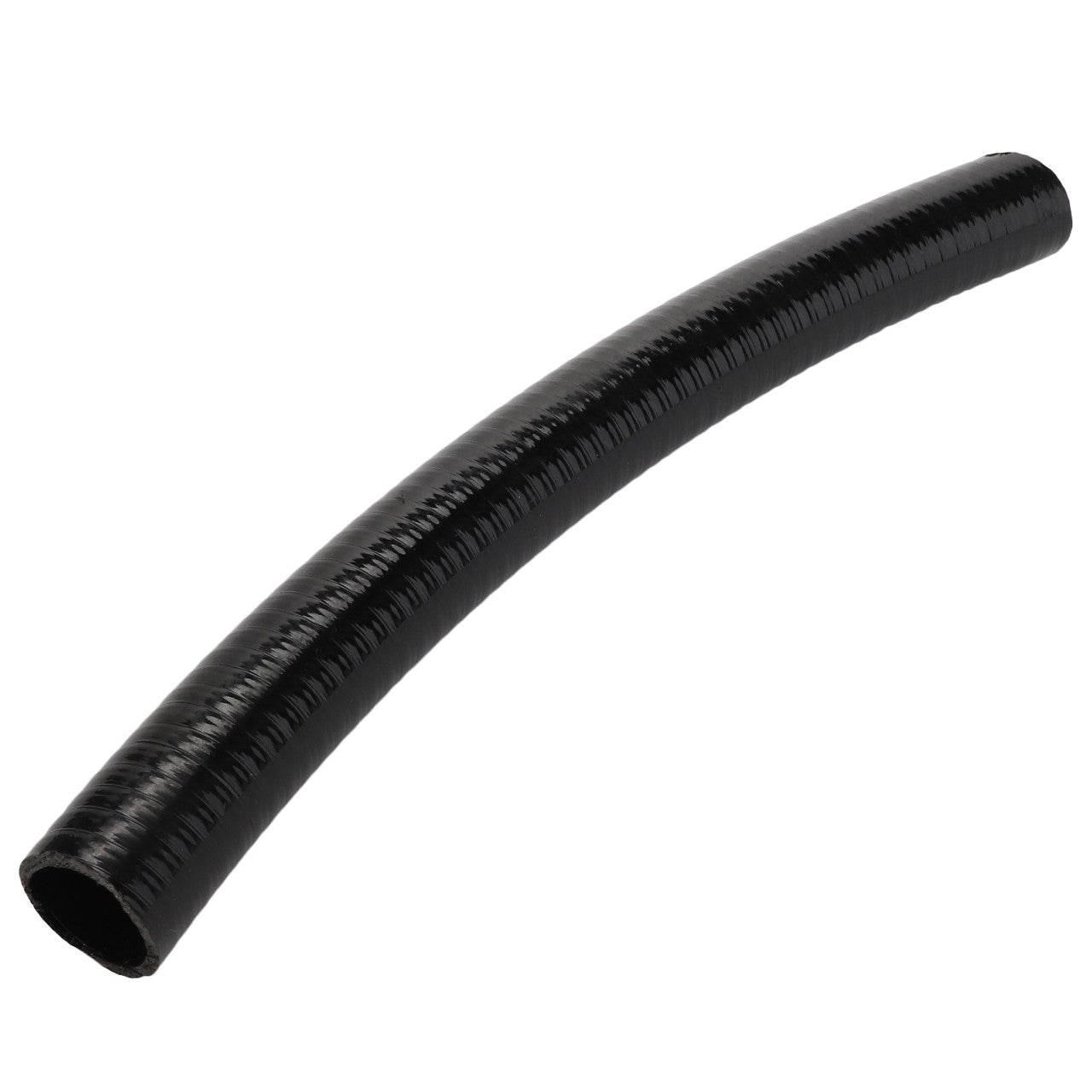 AGCO | Hose - Acp0005380 - Farming Parts