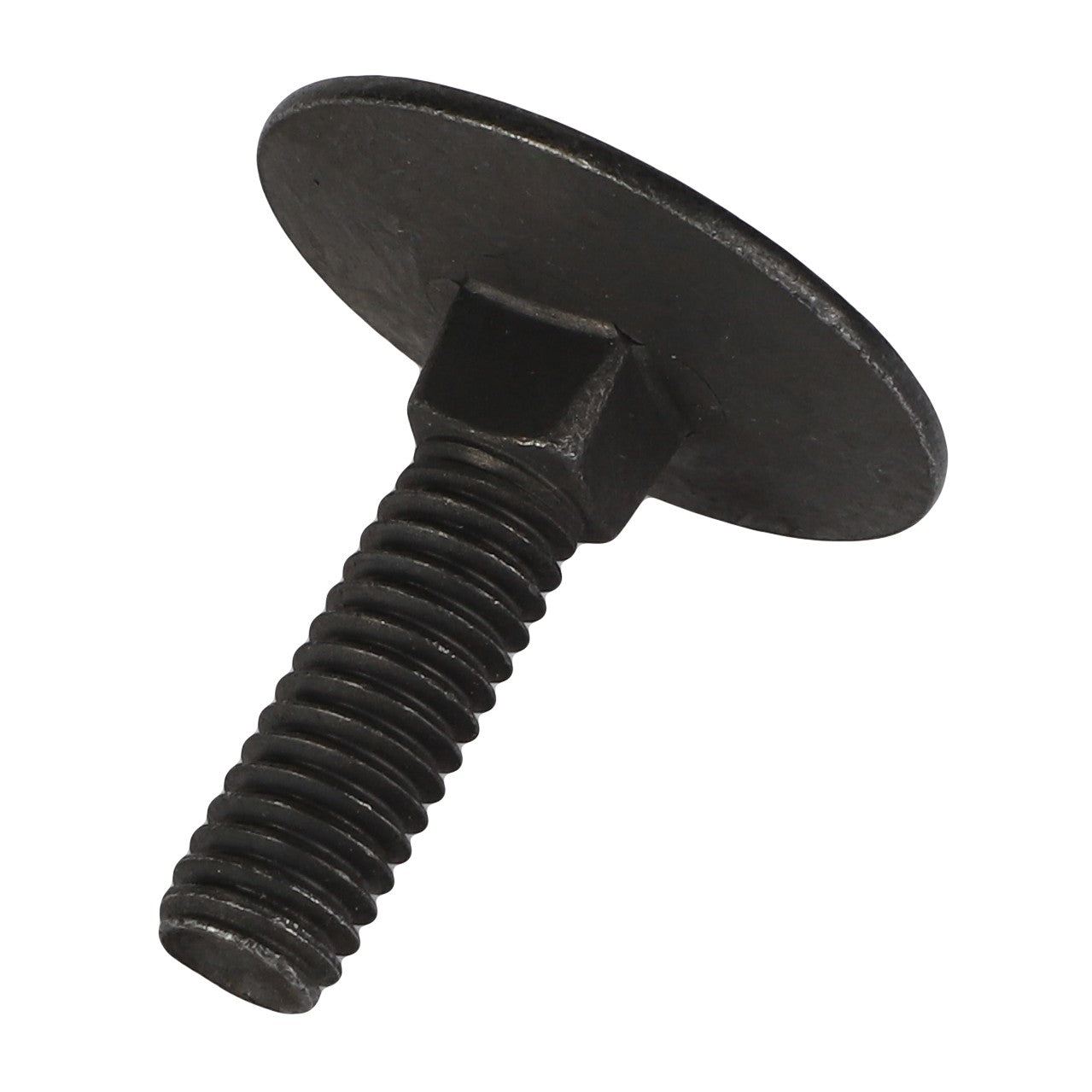 AGCO | HEXAGONAL HEAD BOLT - ACP0061520