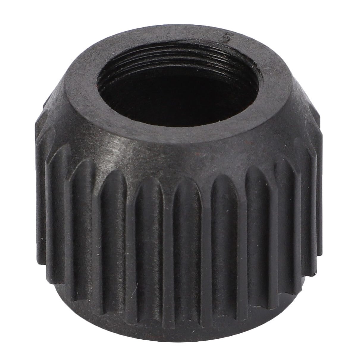 AGCO | CONNECTING NUT - F916961020020