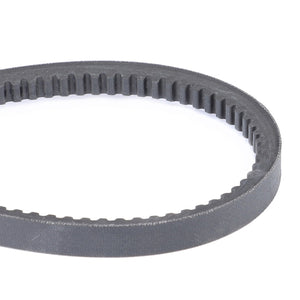 AGCO | V-Belt - X696624200000 - Farming Parts