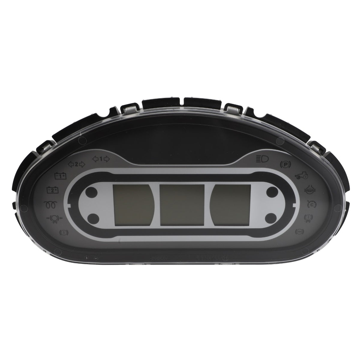 AGCO | Instrument Cluster | AG-G236810460055