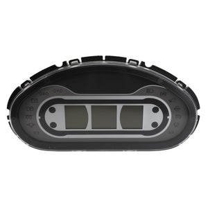 AGCO | Instrument Cluster | AG-G236810460055
