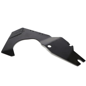 AGCO | Scraper, Right Hand - Acp0019010 - Farming Parts