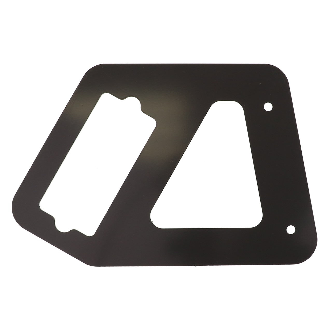 AGCO | Support Bracket - Acw1551910 - Farming Parts