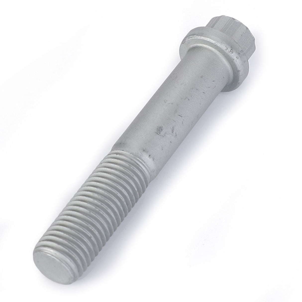 AGCO | Screw 12 Points Flange Head | AG-3011493X1