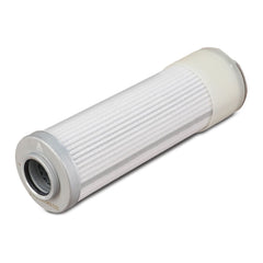 Hydraulic Filter Cartridge - OEM for Implements | G178860060030